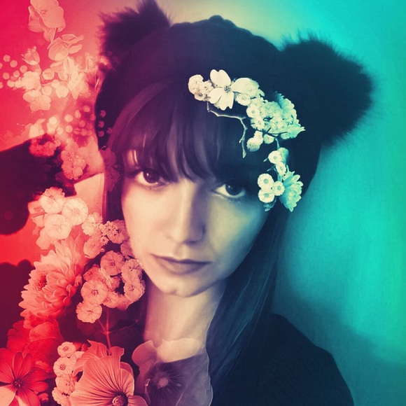 Meet your Posher, Claudia - Picture 5 of 7